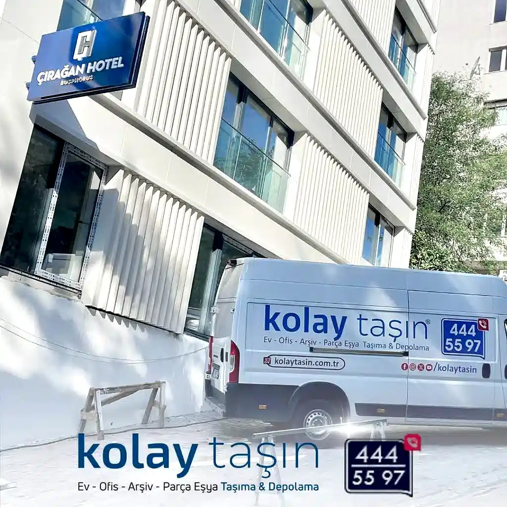 Bakı Evden Eve Nakliyat fiyatları
