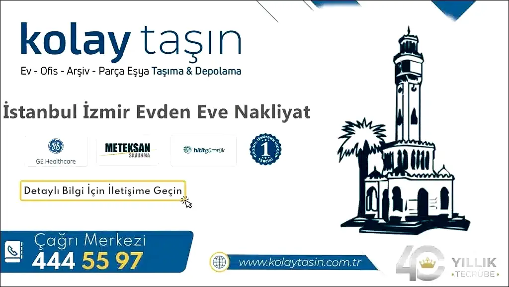 Bakı Mingəçevir evden eve nakliyat kolaytaşın